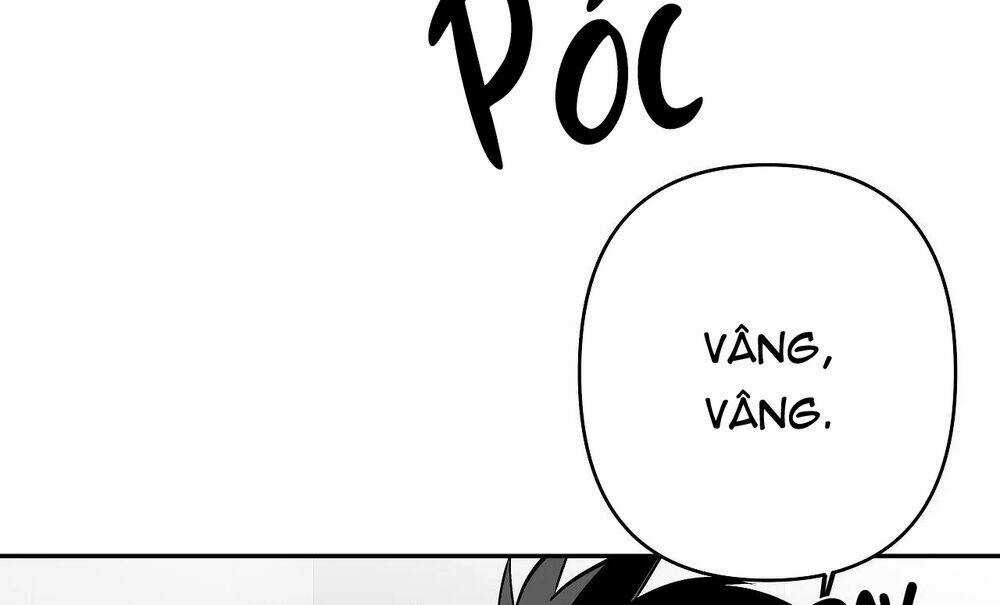 Khi Đôi Chân Thôi Bước - Chapter 72 - Trang 156