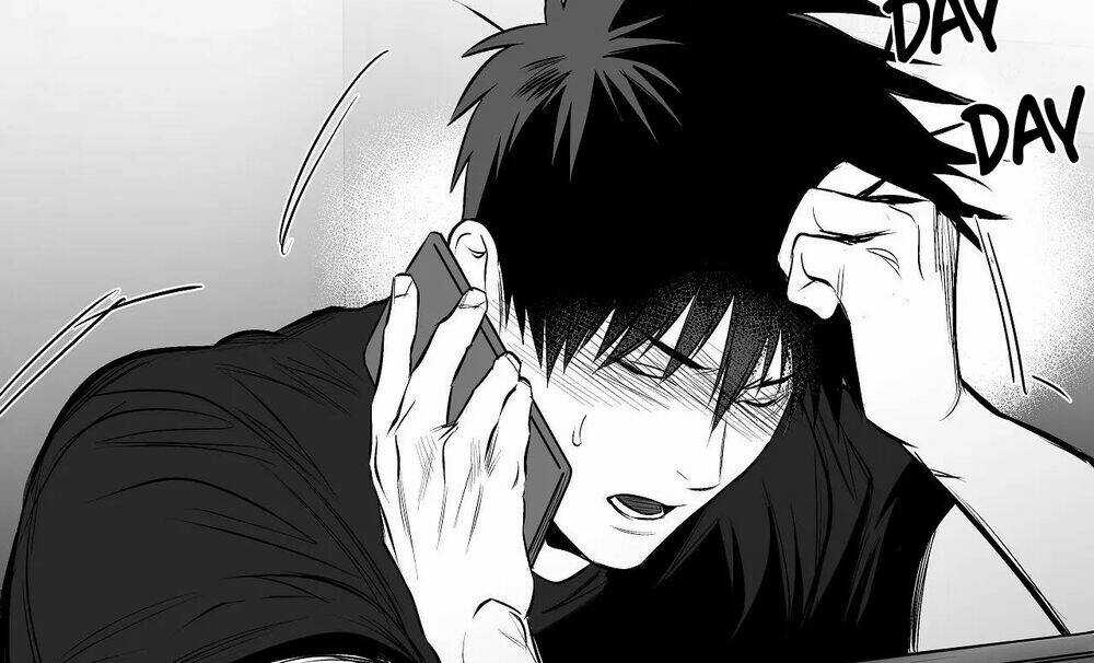 Khi Đôi Chân Thôi Bước - Chapter 72 - Trang 157