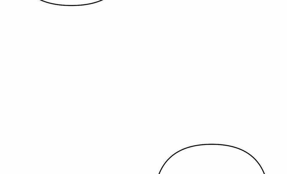 Khi Đôi Chân Thôi Bước - Chapter 72 - Trang 159