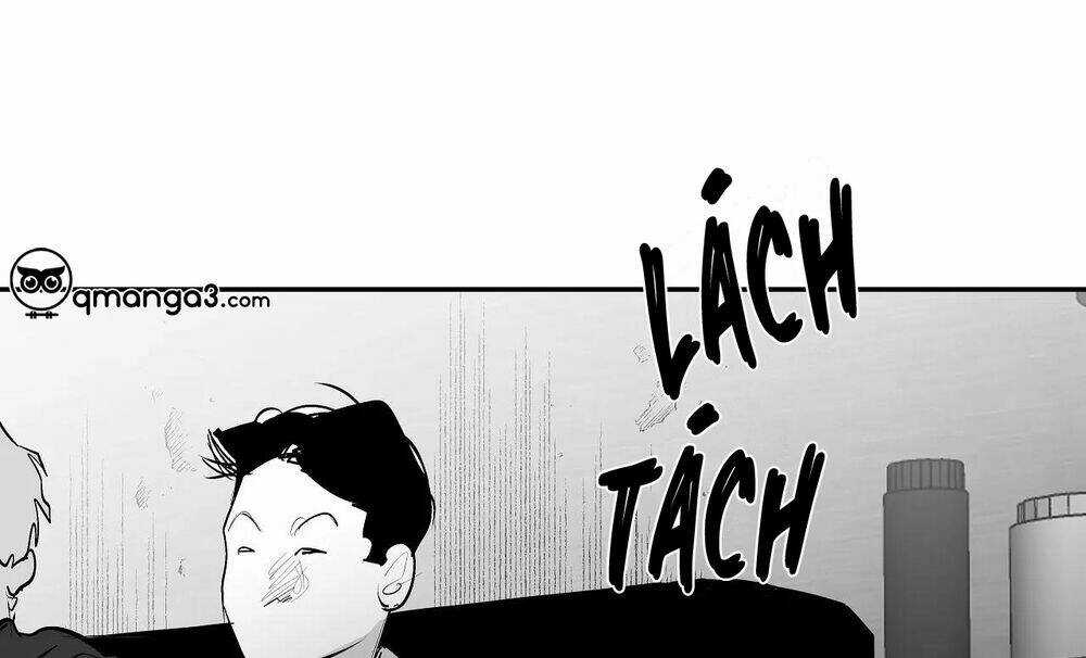 Khi Đôi Chân Thôi Bước - Chapter 72 - Trang 168