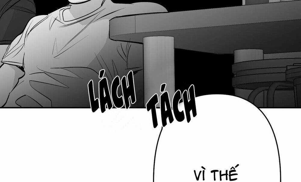 Khi Đôi Chân Thôi Bước - Chapter 72 - Trang 169