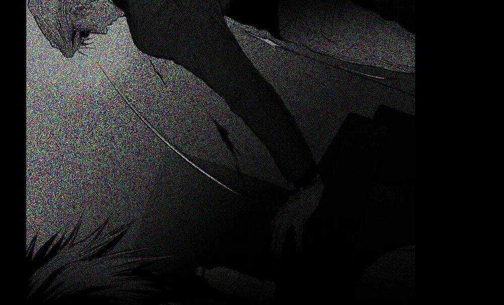 Khi Đôi Chân Thôi Bước - Chapter 72 - Trang 176