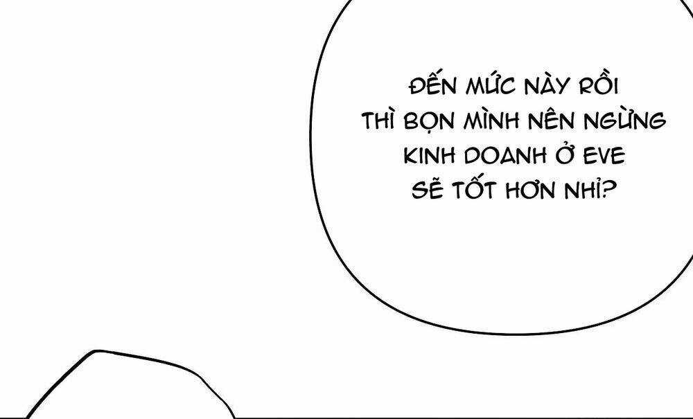 Khi Đôi Chân Thôi Bước - Chapter 72 - Trang 181