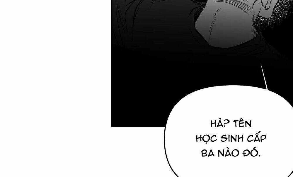 Khi Đôi Chân Thôi Bước - Chapter 72 - Trang 187