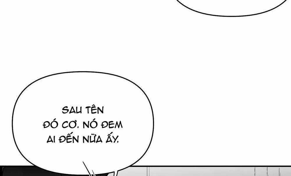 Khi Đôi Chân Thôi Bước - Chapter 72 - Trang 188