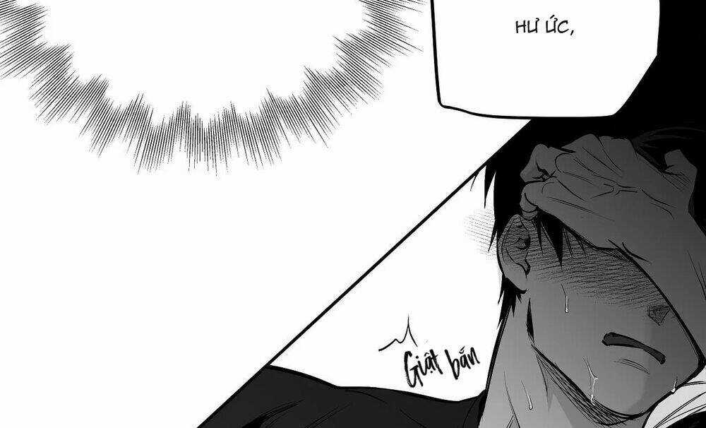 Khi Đôi Chân Thôi Bước - Chapter 72 - Trang 21