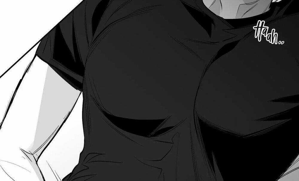 Khi Đôi Chân Thôi Bước - Chapter 72 - Trang 22