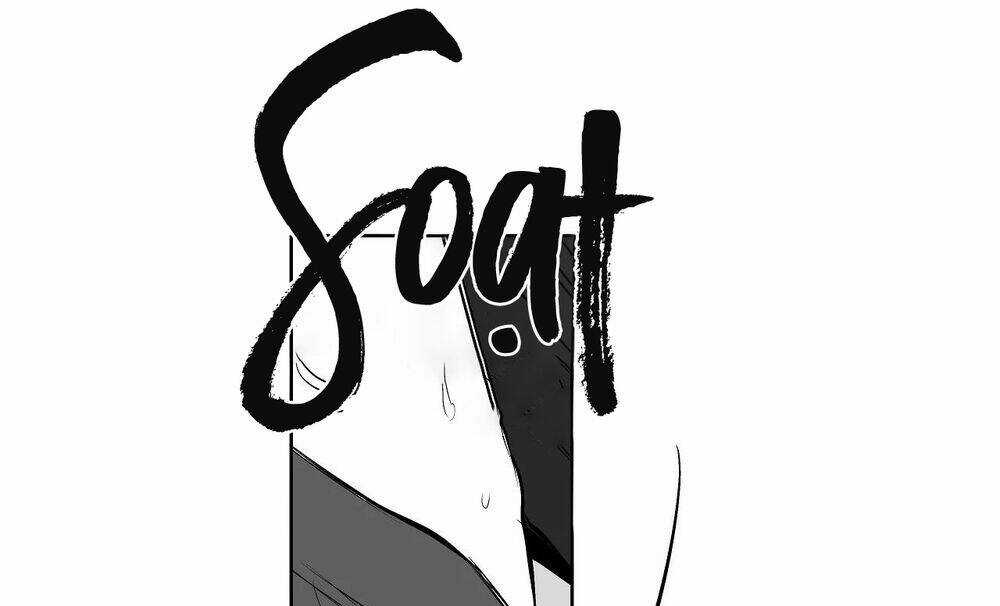 Khi Đôi Chân Thôi Bước - Chapter 72 - Trang 30