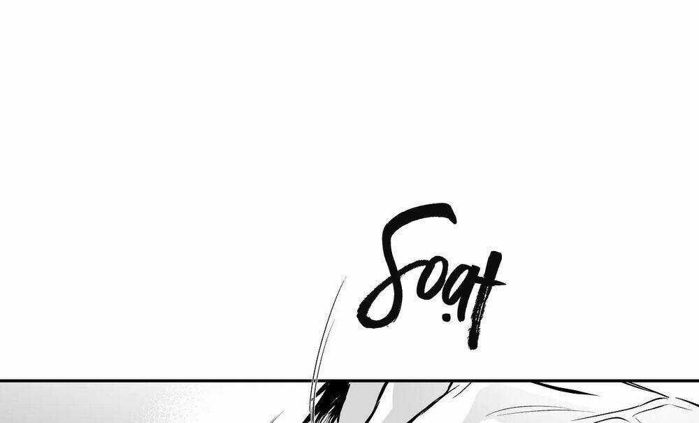 Khi Đôi Chân Thôi Bước - Chapter 72 - Trang 4