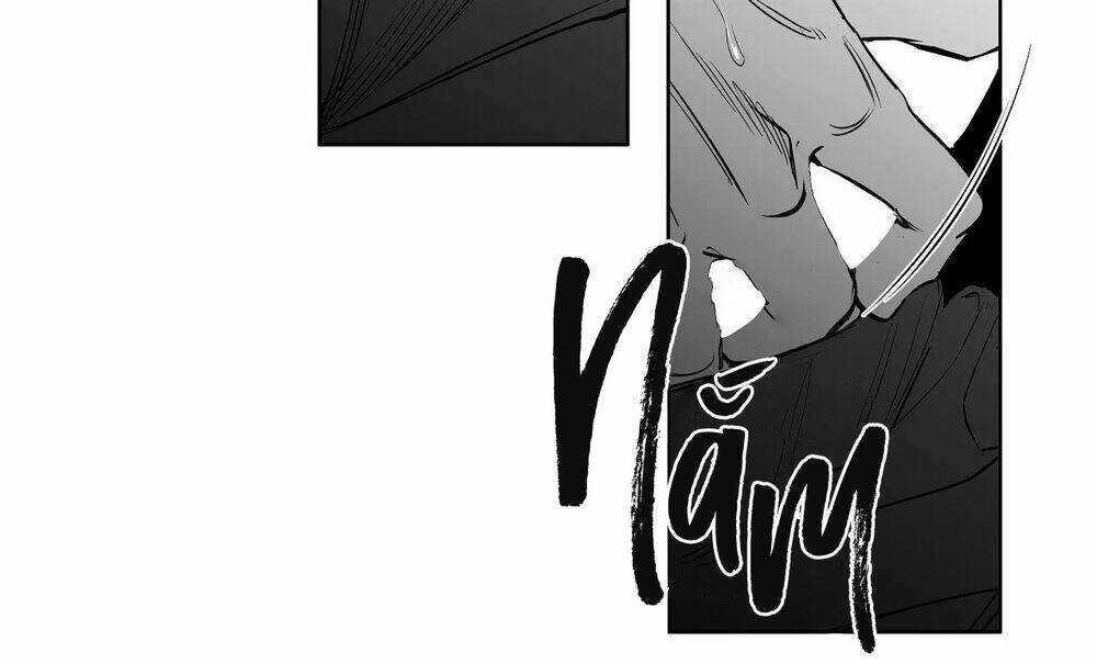 Khi Đôi Chân Thôi Bước - Chapter 72 - Trang 32