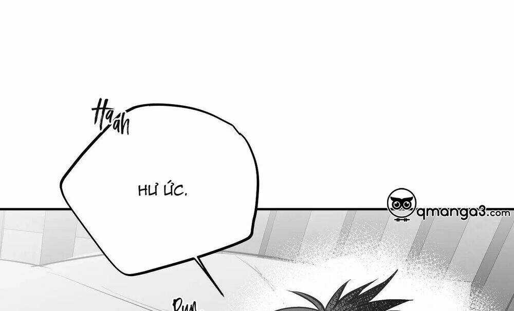 Khi Đôi Chân Thôi Bước - Chapter 72 - Trang 33