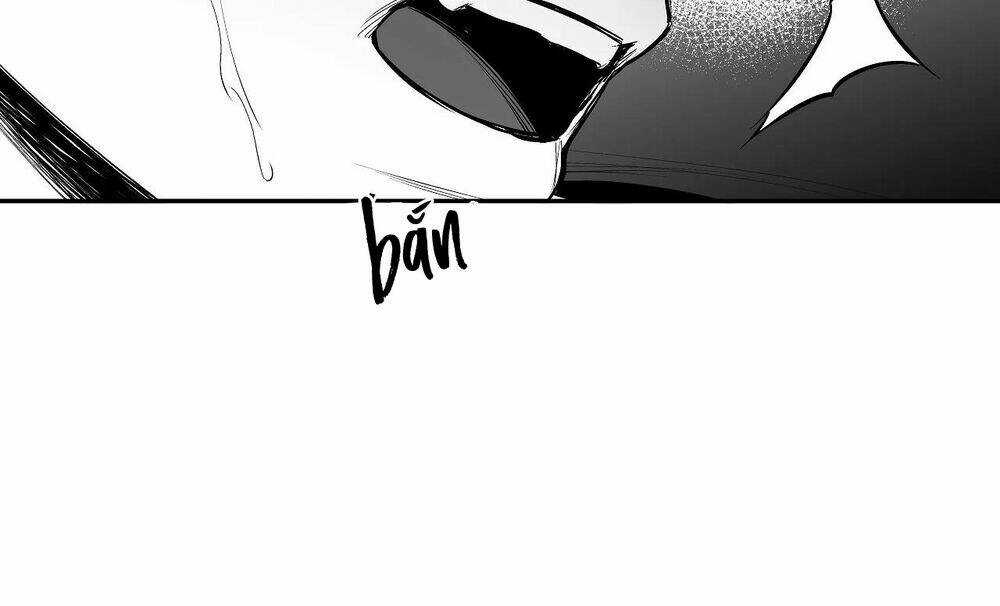 Khi Đôi Chân Thôi Bước - Chapter 72 - Trang 40