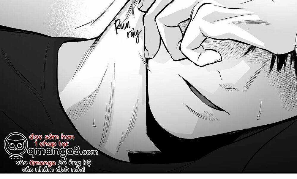 Khi Đôi Chân Thôi Bước - Chapter 72 - Trang 5