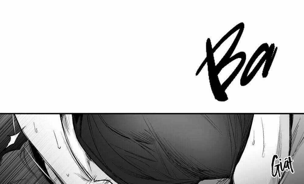 Khi Đôi Chân Thôi Bước - Chapter 72 - Trang 41