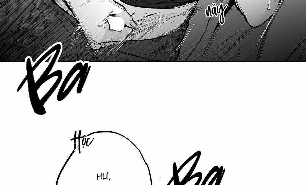 Khi Đôi Chân Thôi Bước - Chapter 72 - Trang 42