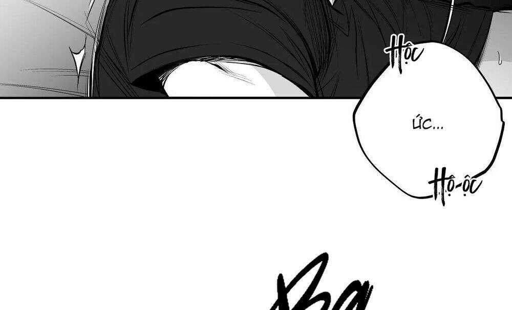 Khi Đôi Chân Thôi Bước - Chapter 72 - Trang 44