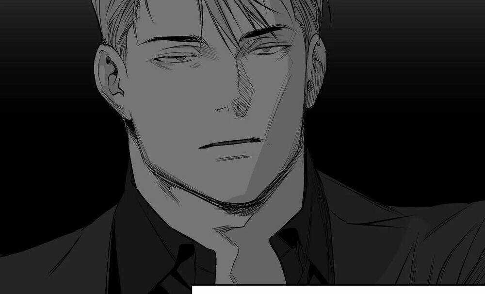 Khi Đôi Chân Thôi Bước - Chapter 72 - Trang 47