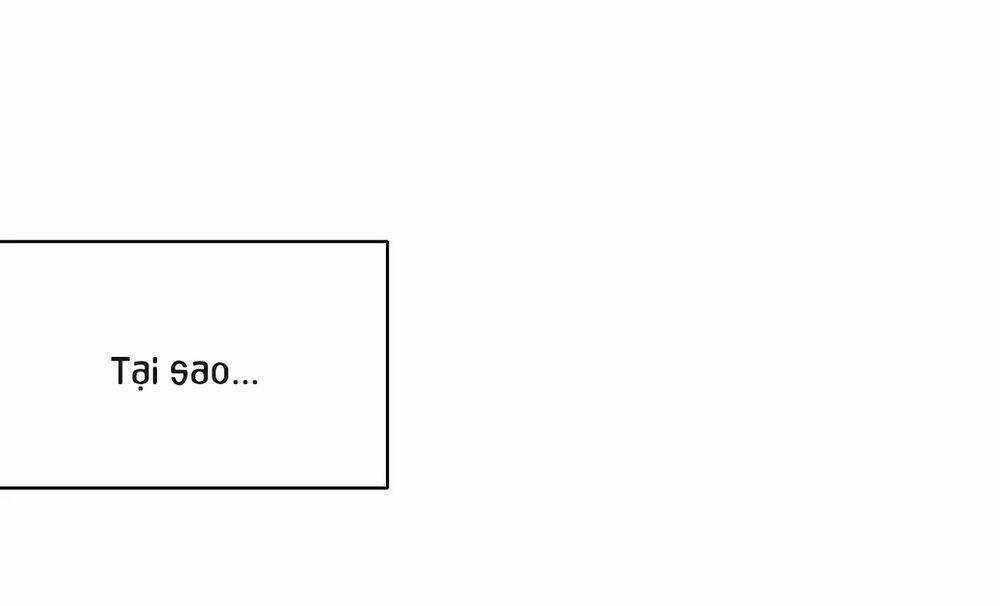 Khi Đôi Chân Thôi Bước - Chapter 72 - Trang 6