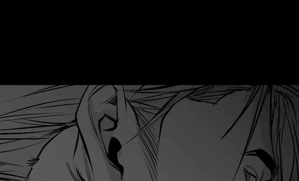 Khi Đôi Chân Thôi Bước - Chapter 72 - Trang 56