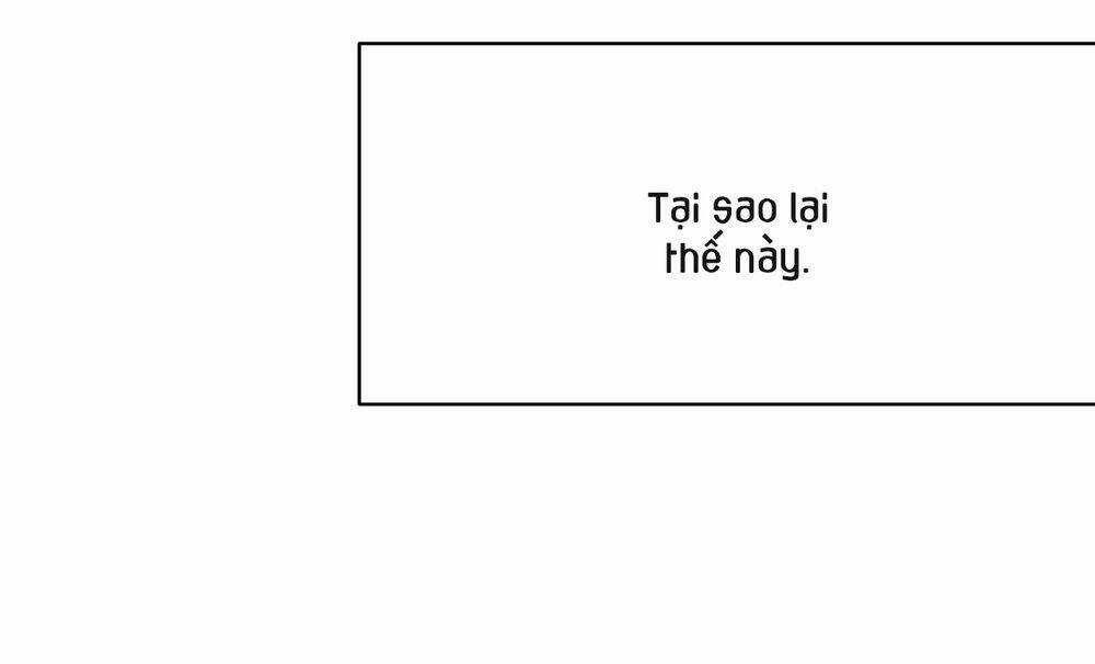 Khi Đôi Chân Thôi Bước - Chapter 72 - Trang 7