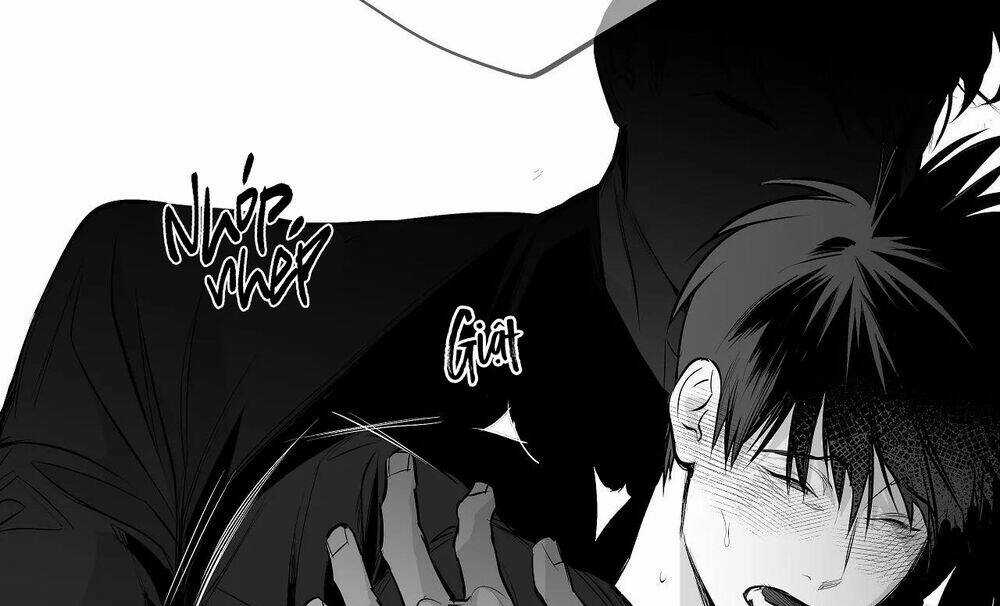 Khi Đôi Chân Thôi Bước - Chapter 72 - Trang 63