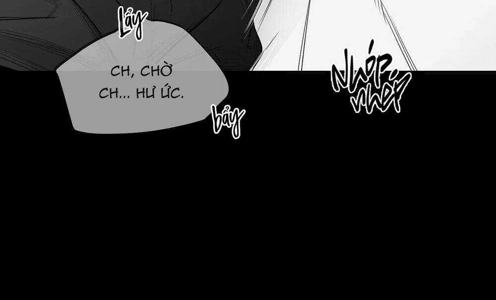 Khi Đôi Chân Thôi Bước - Chapter 72 - Trang 66