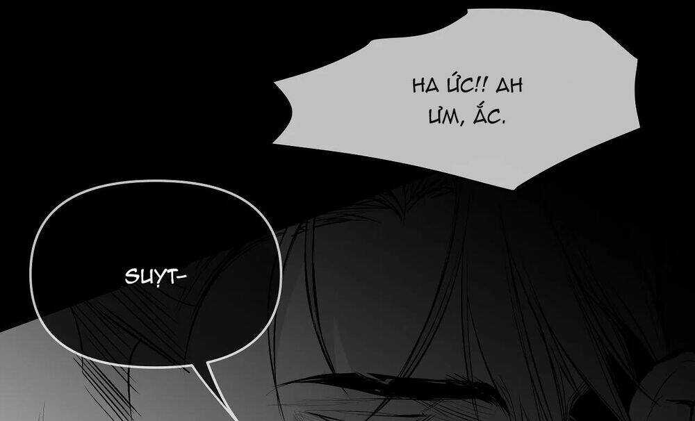 Khi Đôi Chân Thôi Bước - Chapter 72 - Trang 67