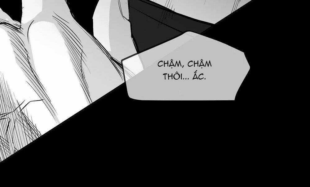 Khi Đôi Chân Thôi Bước - Chapter 72 - Trang 69