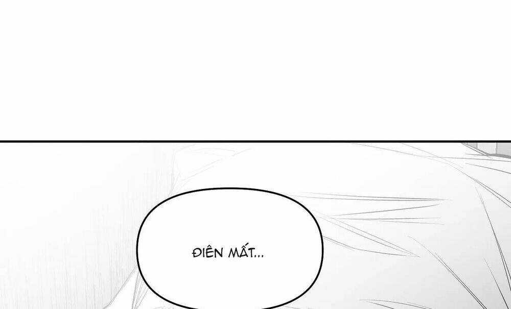 Khi Đôi Chân Thôi Bước - Chapter 72 - Trang 8