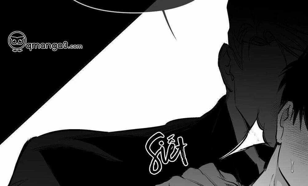 Khi Đôi Chân Thôi Bước - Chapter 72 - Trang 71