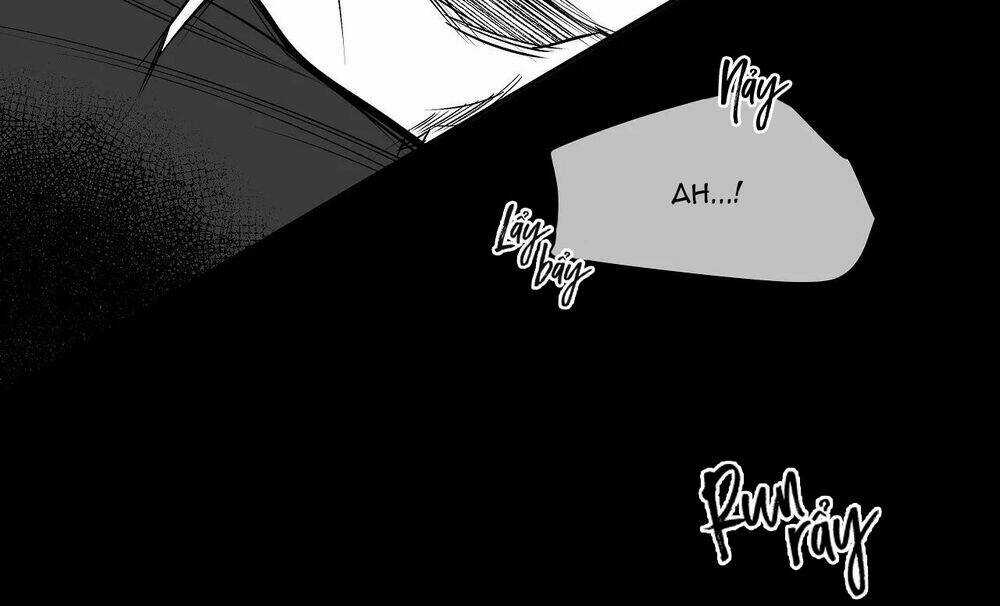 Khi Đôi Chân Thôi Bước - Chapter 72 - Trang 77