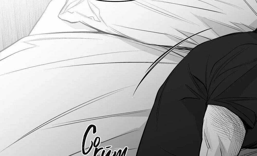 Khi Đôi Chân Thôi Bước - Chapter 72 - Trang 9