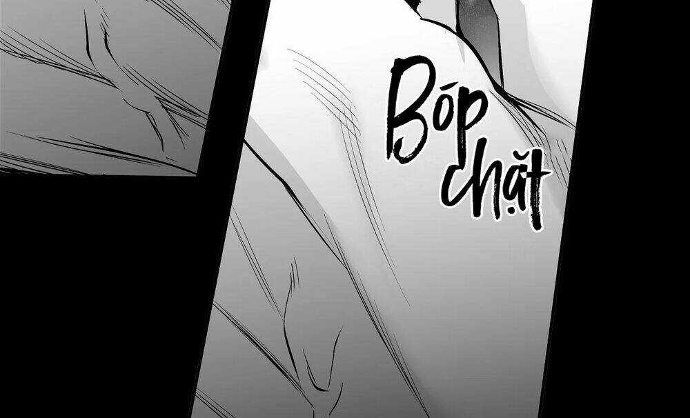 Khi Đôi Chân Thôi Bước - Chapter 72 - Trang 84