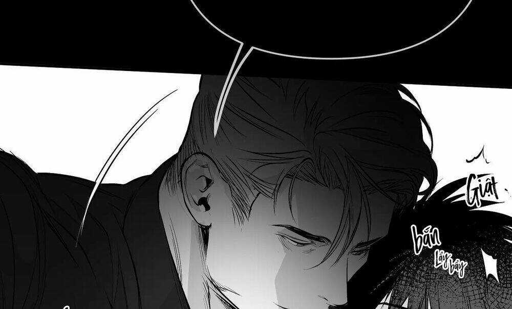 Khi Đôi Chân Thôi Bước - Chapter 72 - Trang 86