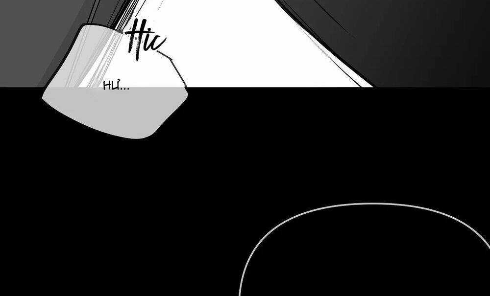 Khi Đôi Chân Thôi Bước - Chapter 72 - Trang 90