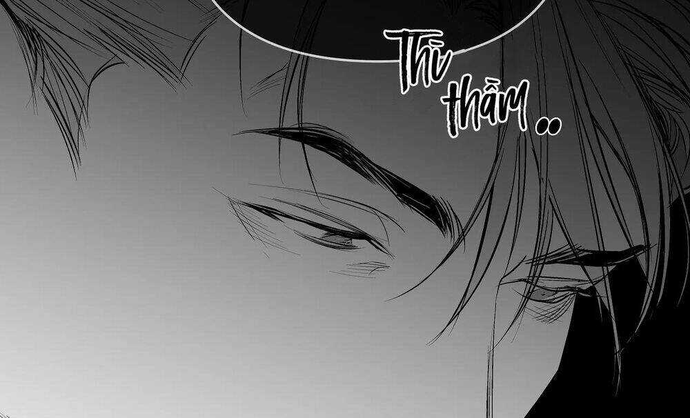 Khi Đôi Chân Thôi Bước - Chapter 72 - Trang 92