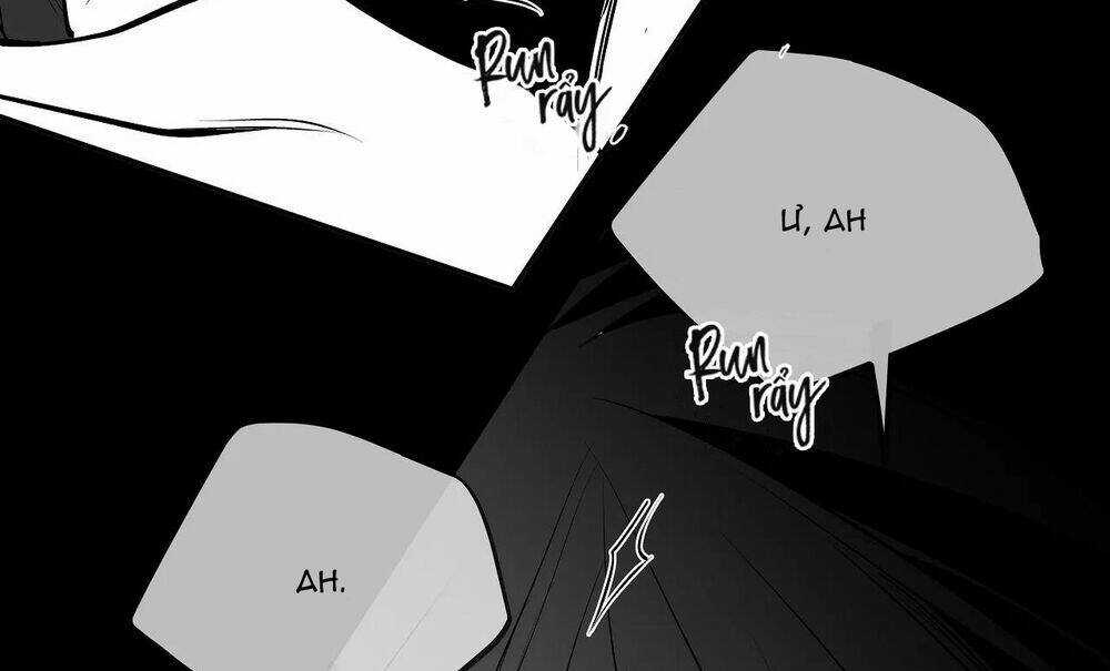 Khi Đôi Chân Thôi Bước - Chapter 72 - Trang 94