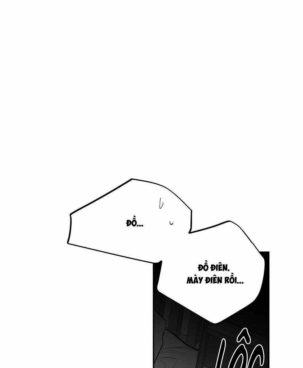 Khi Đôi Chân Thôi Bước - Chapter 73 - Trang 1