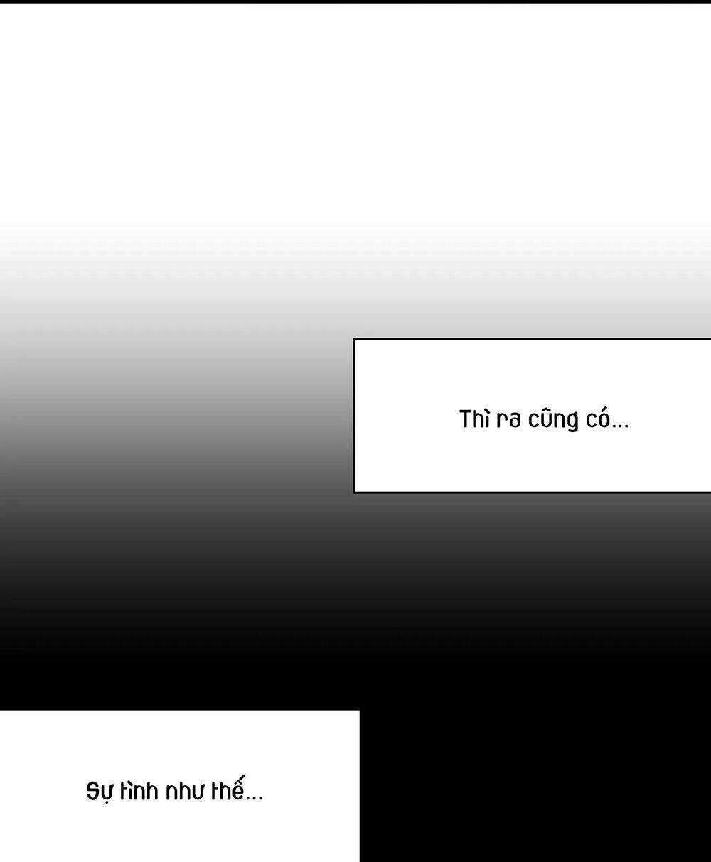 Khi Đôi Chân Thôi Bước - Chapter 73 - Trang 101