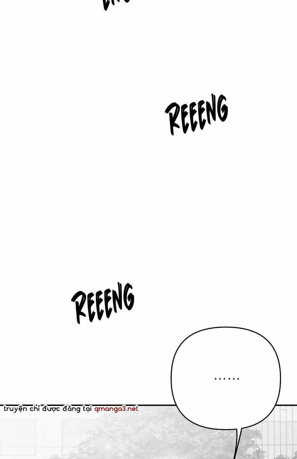 Khi Đôi Chân Thôi Bước - Chapter 73 - Trang 117