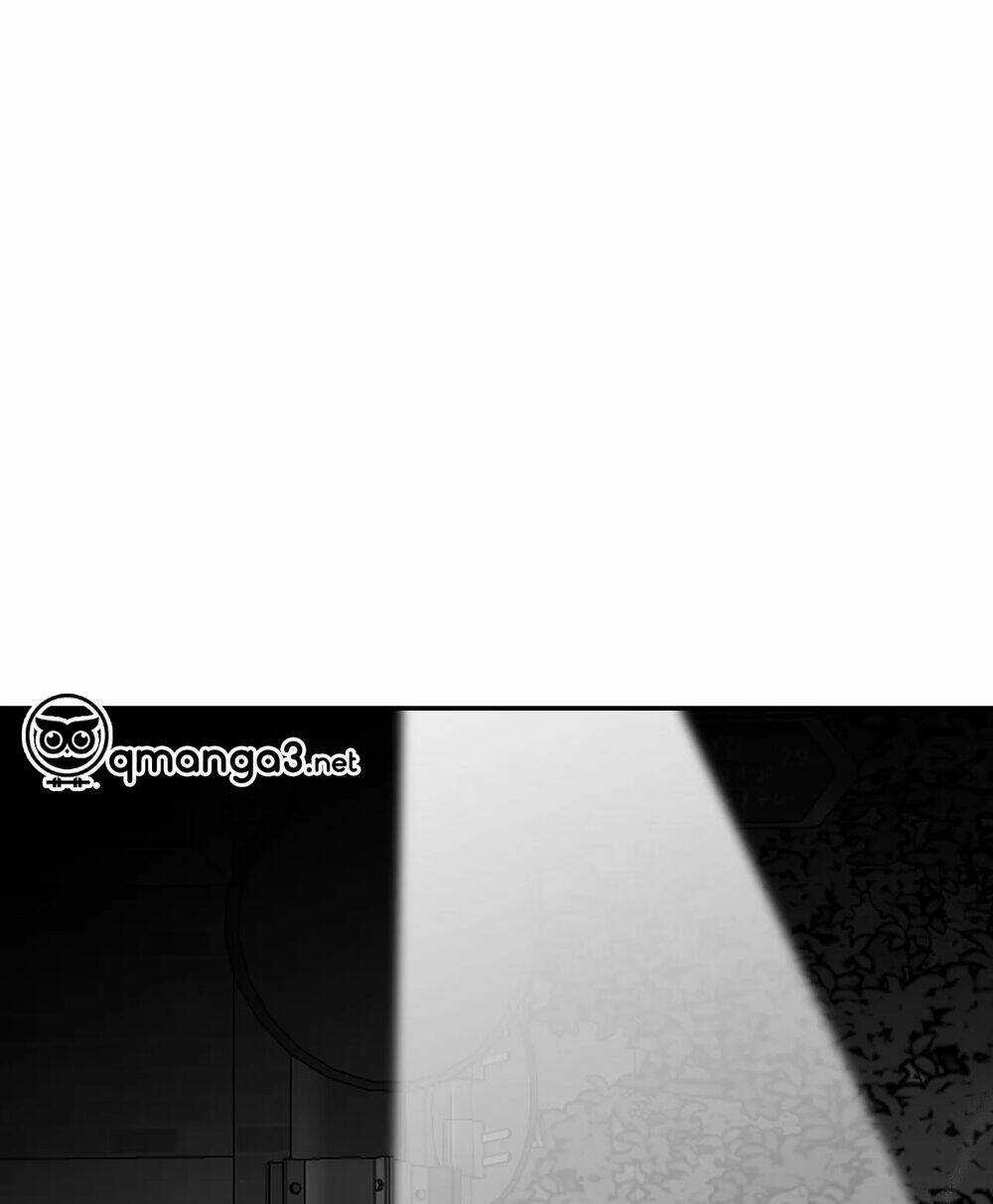 Khi Đôi Chân Thôi Bước - Chapter 73 - Trang 14