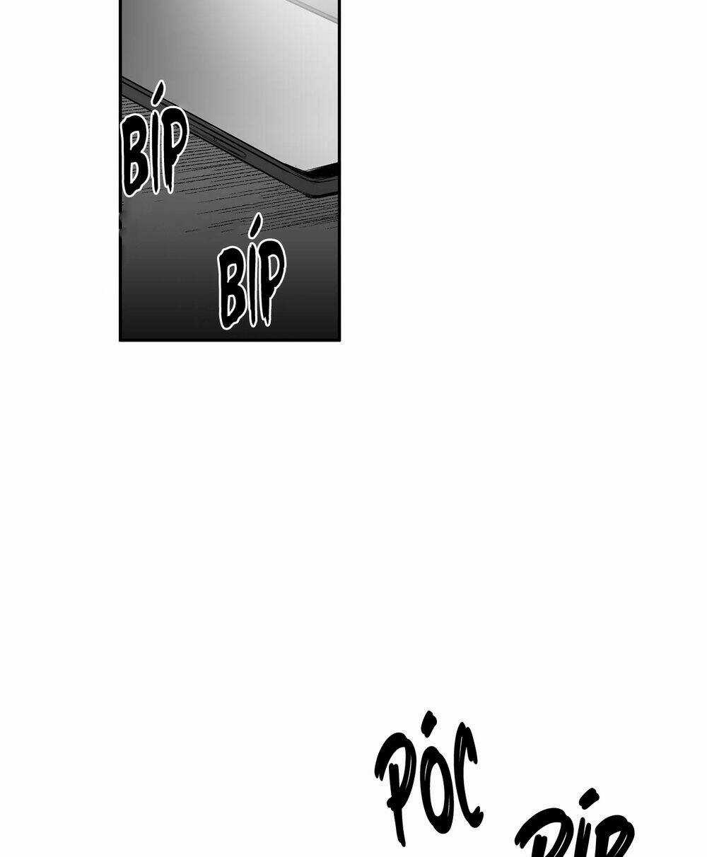 Khi Đôi Chân Thôi Bước - Chapter 73 - Trang 3