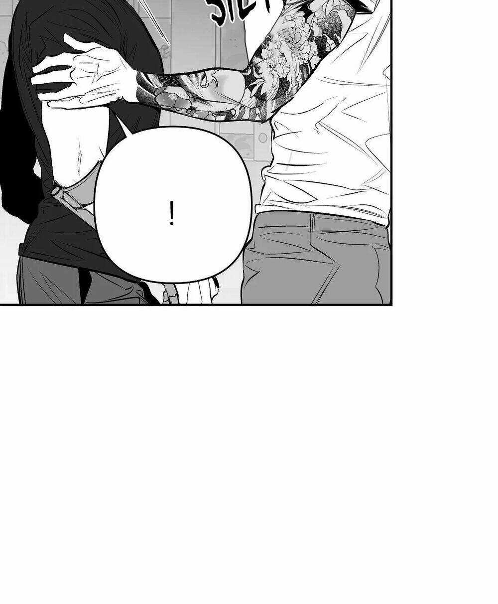 Khi Đôi Chân Thôi Bước - Chapter 73 - Trang 23