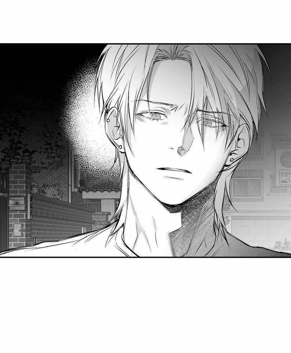 Khi Đôi Chân Thôi Bước - Chapter 73 - Trang 24