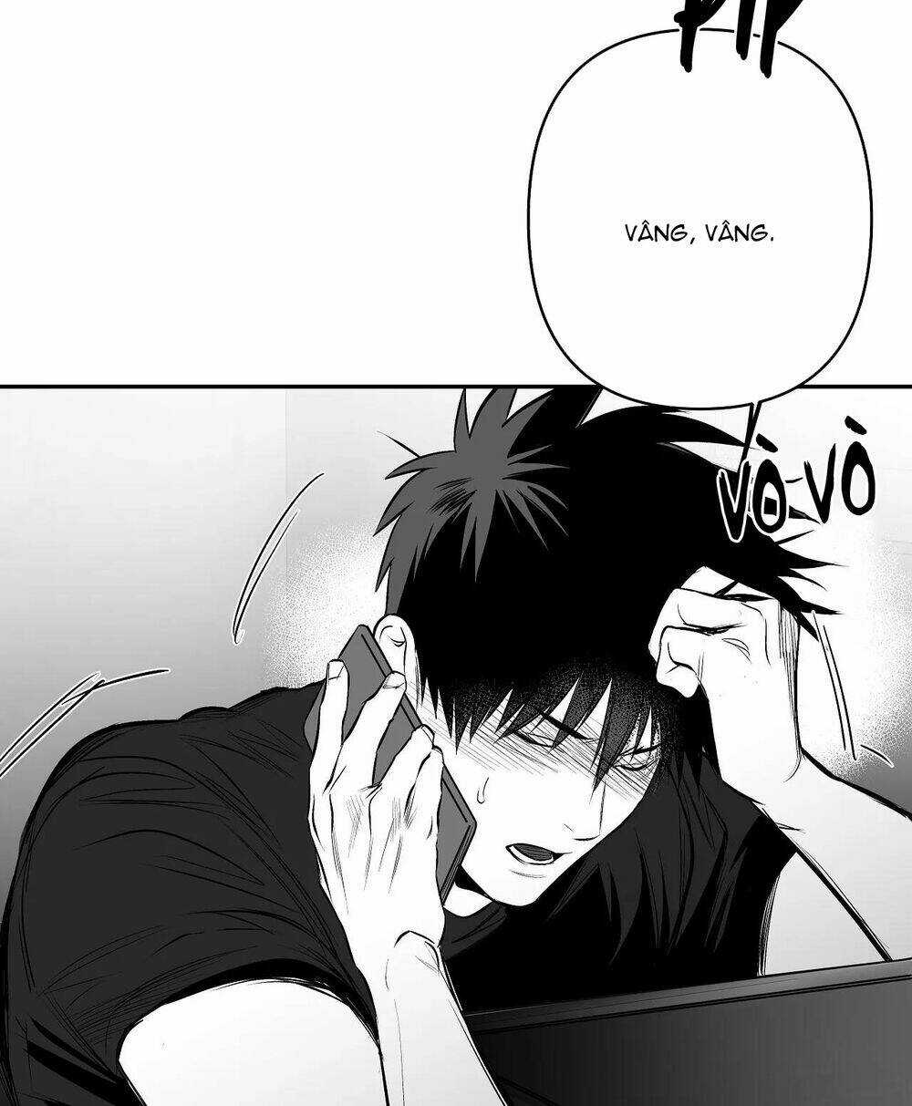 Khi Đôi Chân Thôi Bước - Chapter 73 - Trang 4