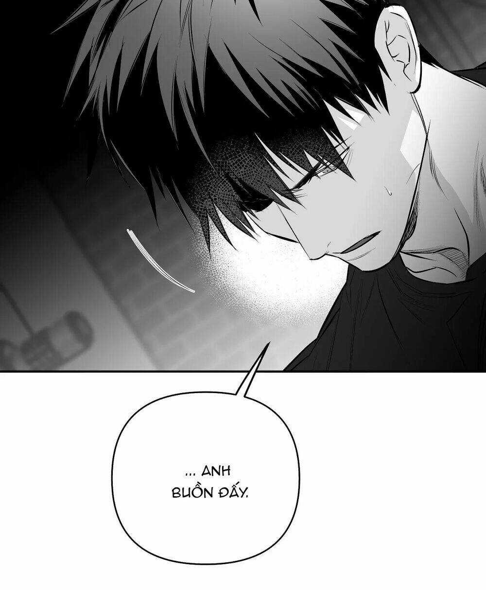 Khi Đôi Chân Thôi Bước - Chapter 73 - Trang 39