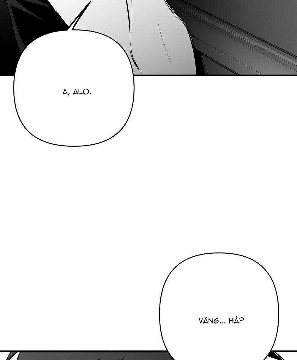 Khi Đôi Chân Thôi Bước - Chapter 73 - Trang 5