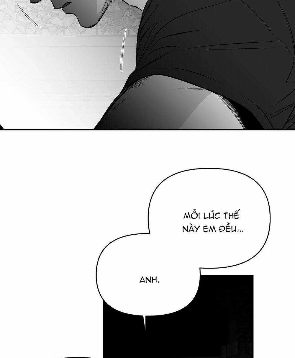 Khi Đôi Chân Thôi Bước - Chapter 73 - Trang 41