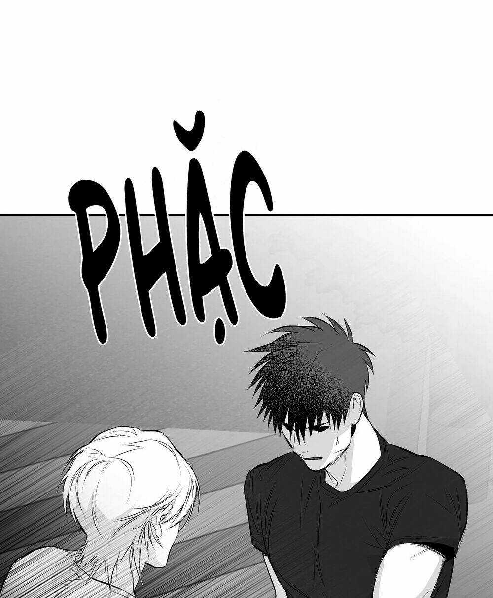 Khi Đôi Chân Thôi Bước - Chapter 73 - Trang 47