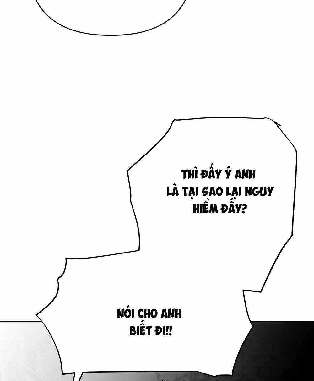 Khi Đôi Chân Thôi Bước - Chapter 73 - Trang 55